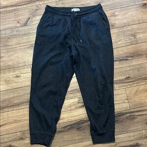 Orvis Men’s Sweatpants Classic